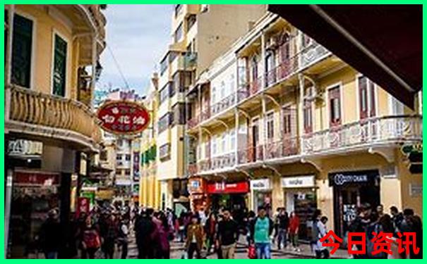 大理什么地方好玩的景点推荐