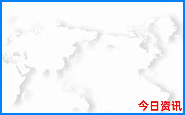 广元适合带孩子玩的地方