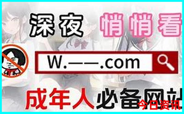 南京必去十大景点推荐