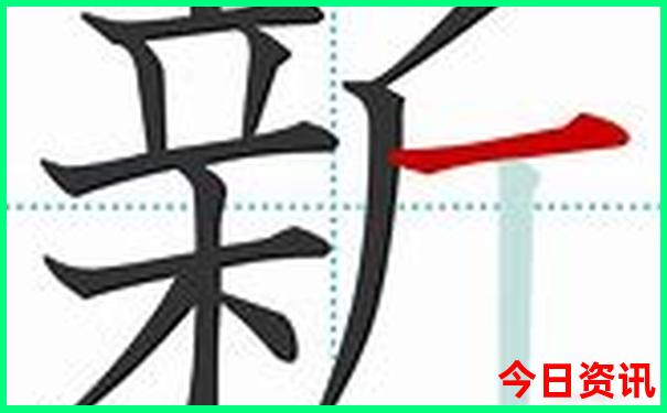 云南有哪些好玩的