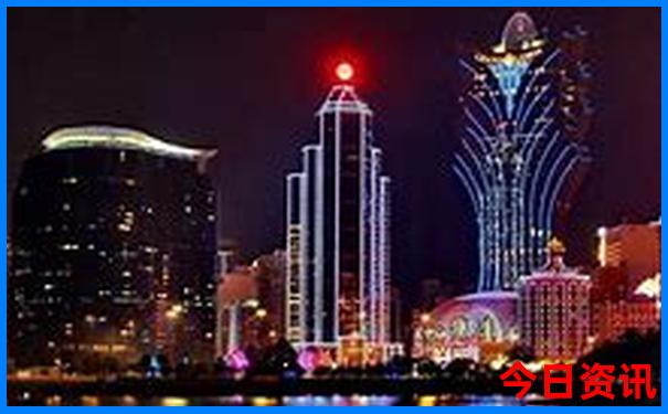 曲靖市区旅游景点有哪些地方