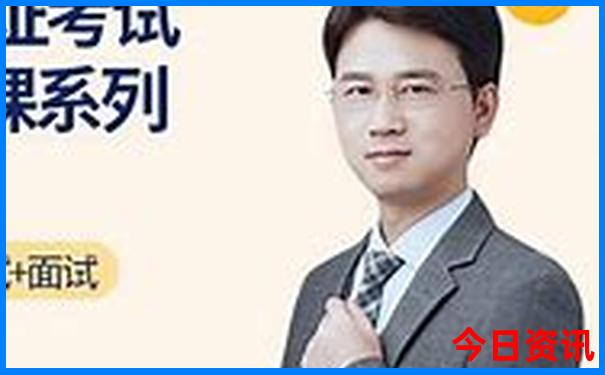 深圳到江西自驾游最佳路线图